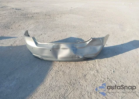 2018 Chevrolet Impala 2Lz from USA, damaged, VIN 2G1125S30J9142609